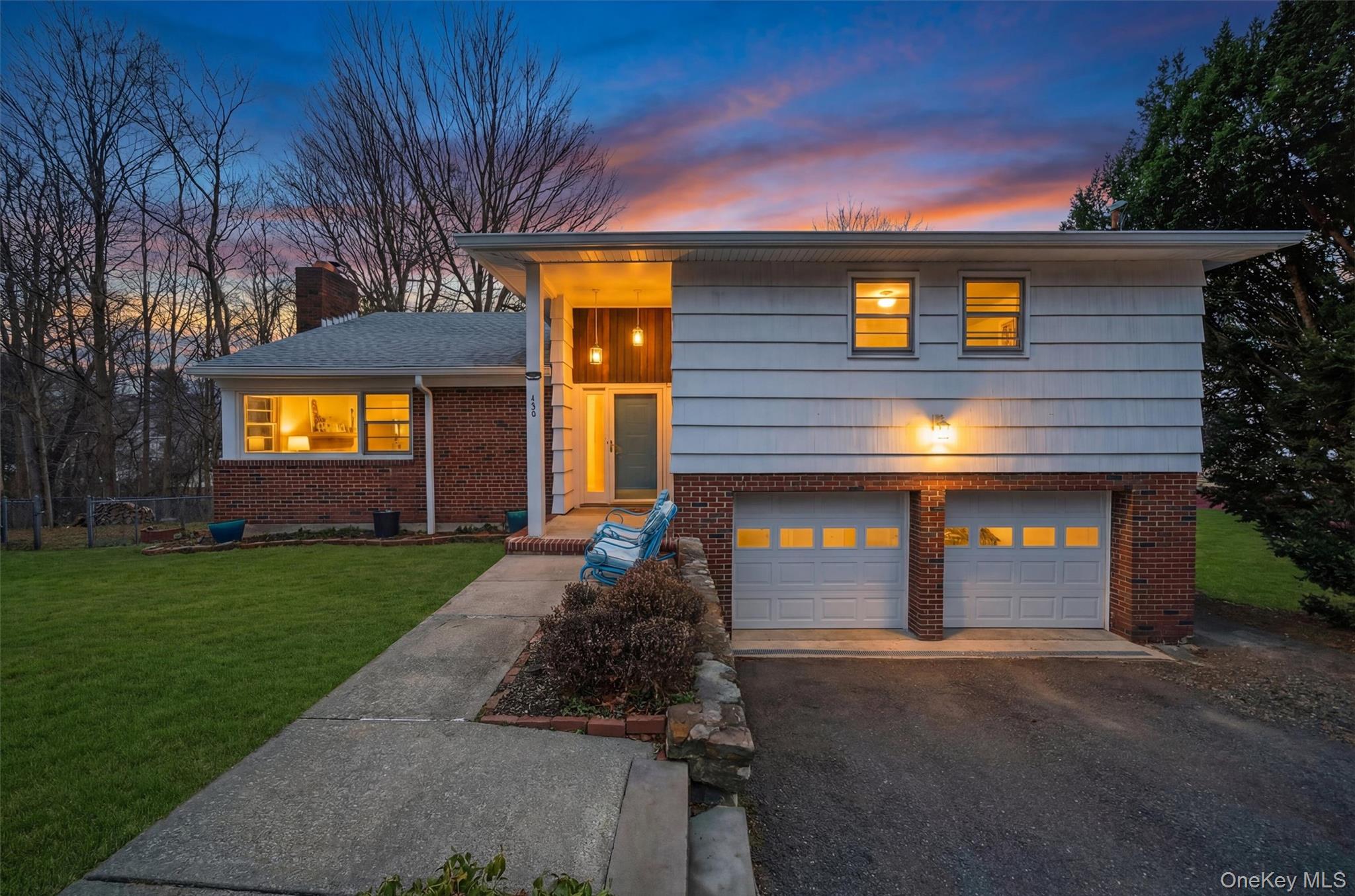 152 Old State Road, Highland Falls, NY 10928