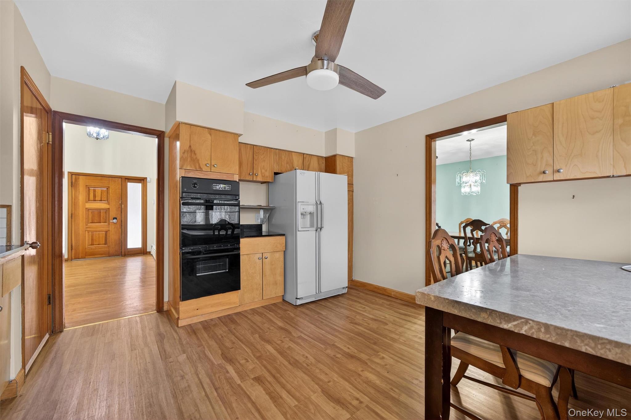 152 Old State Road, Highland Falls, NY 10928