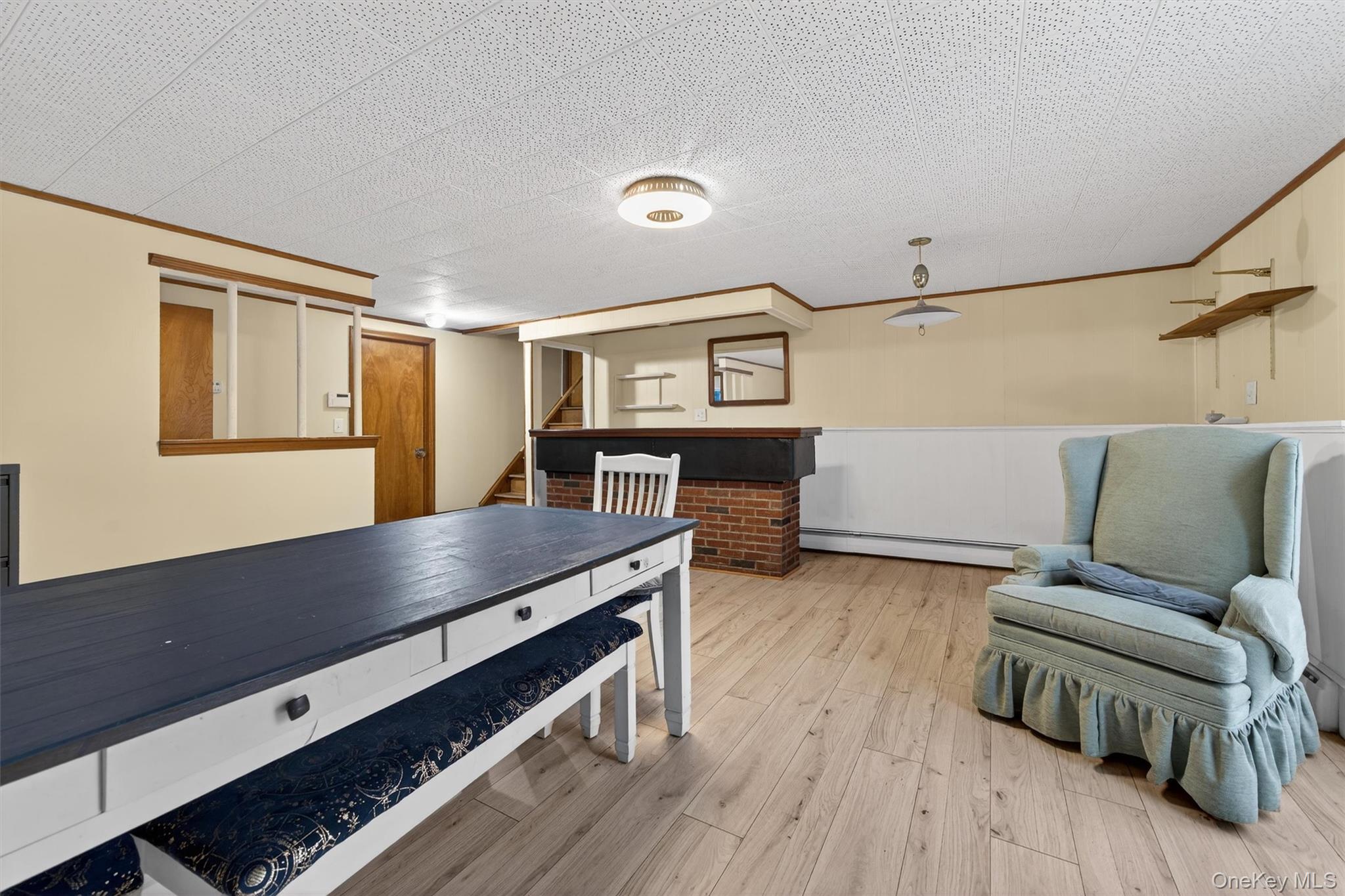 152 Old State Road, Highland Falls, NY 10928