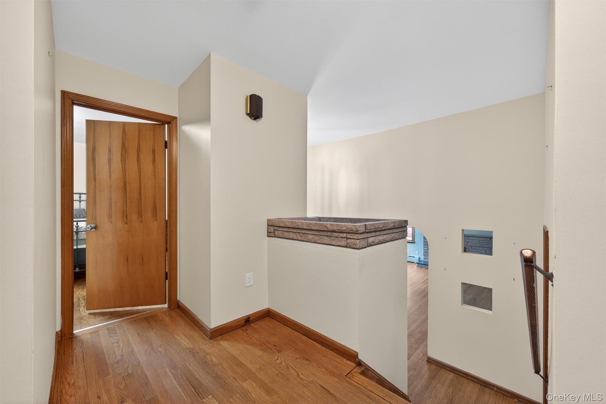 152 Old State Road, Highland Falls, NY 10928