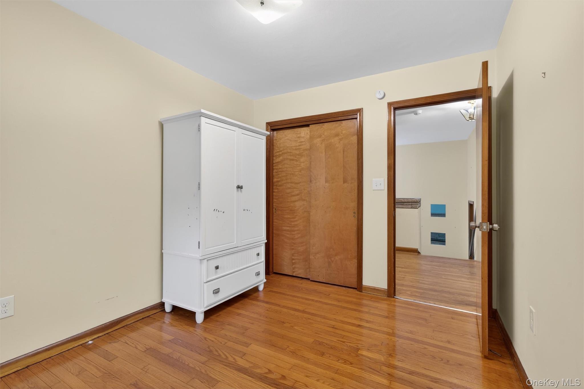 152 Old State Road, Highland Falls, NY 10928