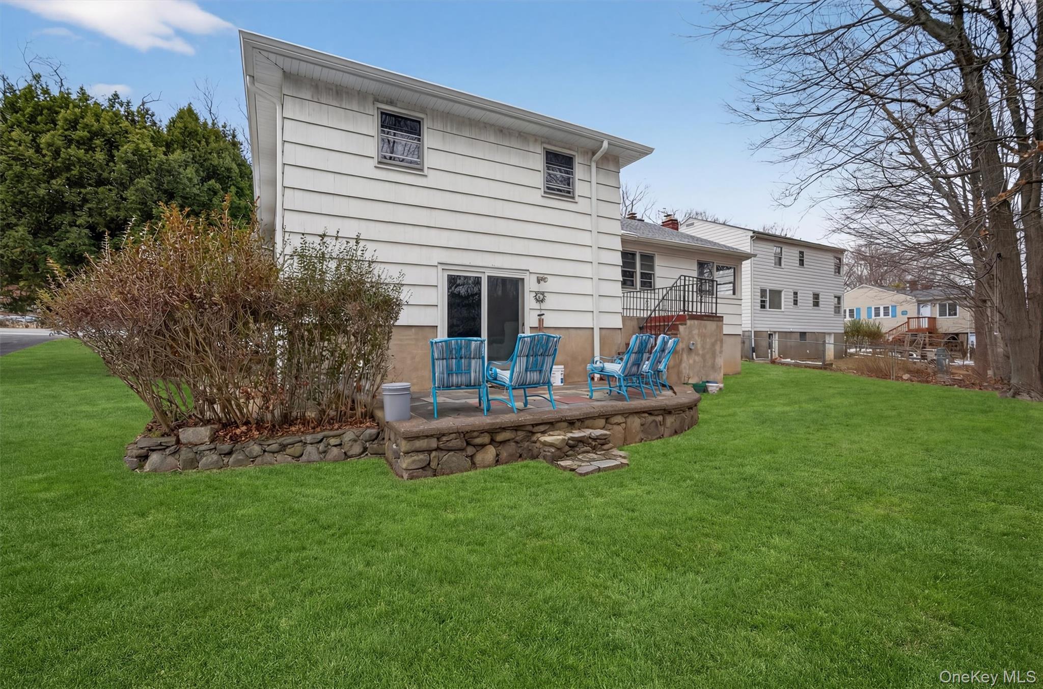 152 Old State Road, Highland Falls, NY 10928