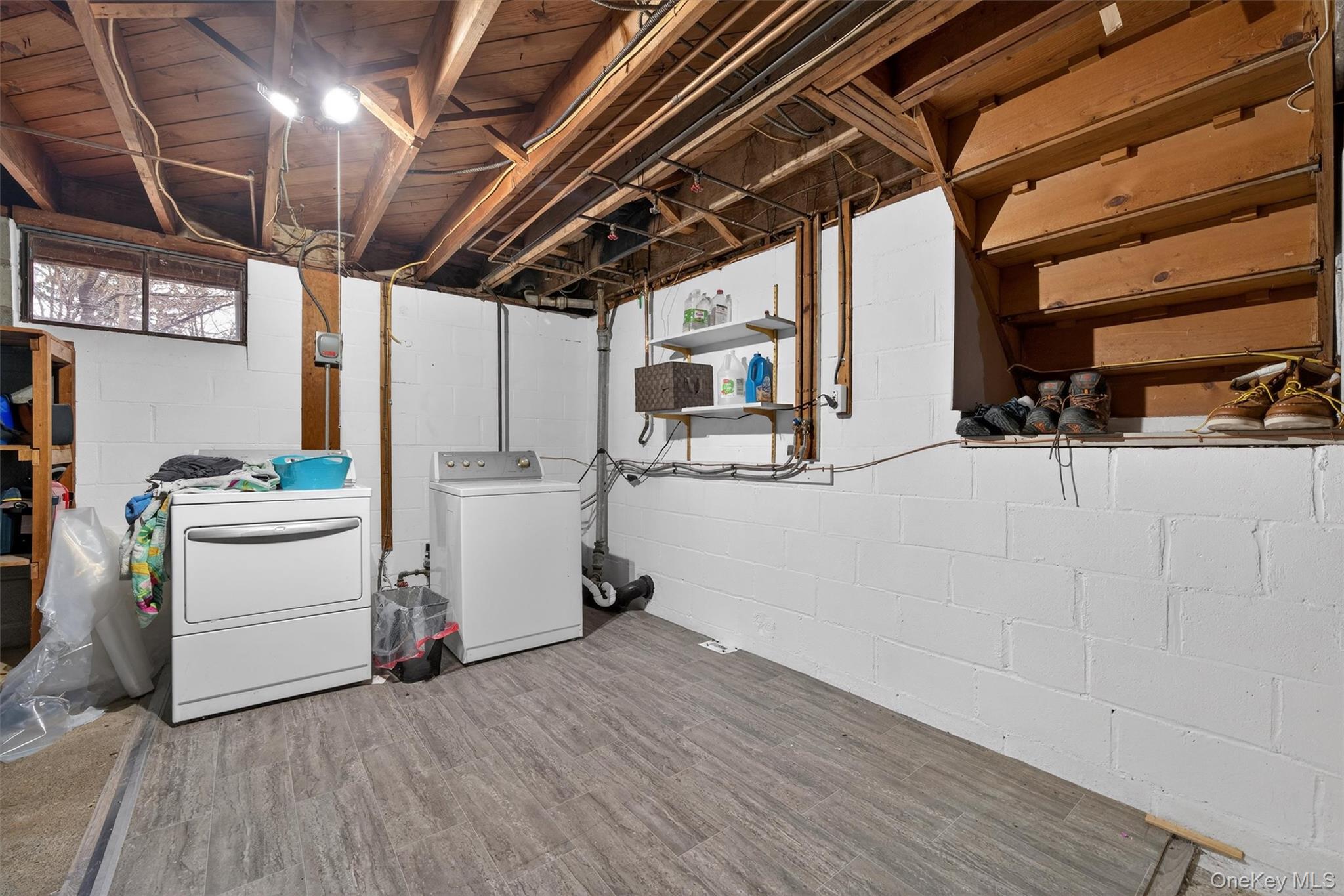 152 Old State Road, Highland Falls, NY 10928