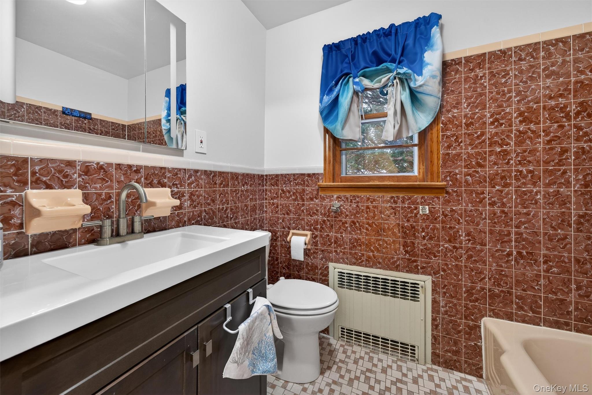 152 Old State Road, Highland Falls, NY 10928