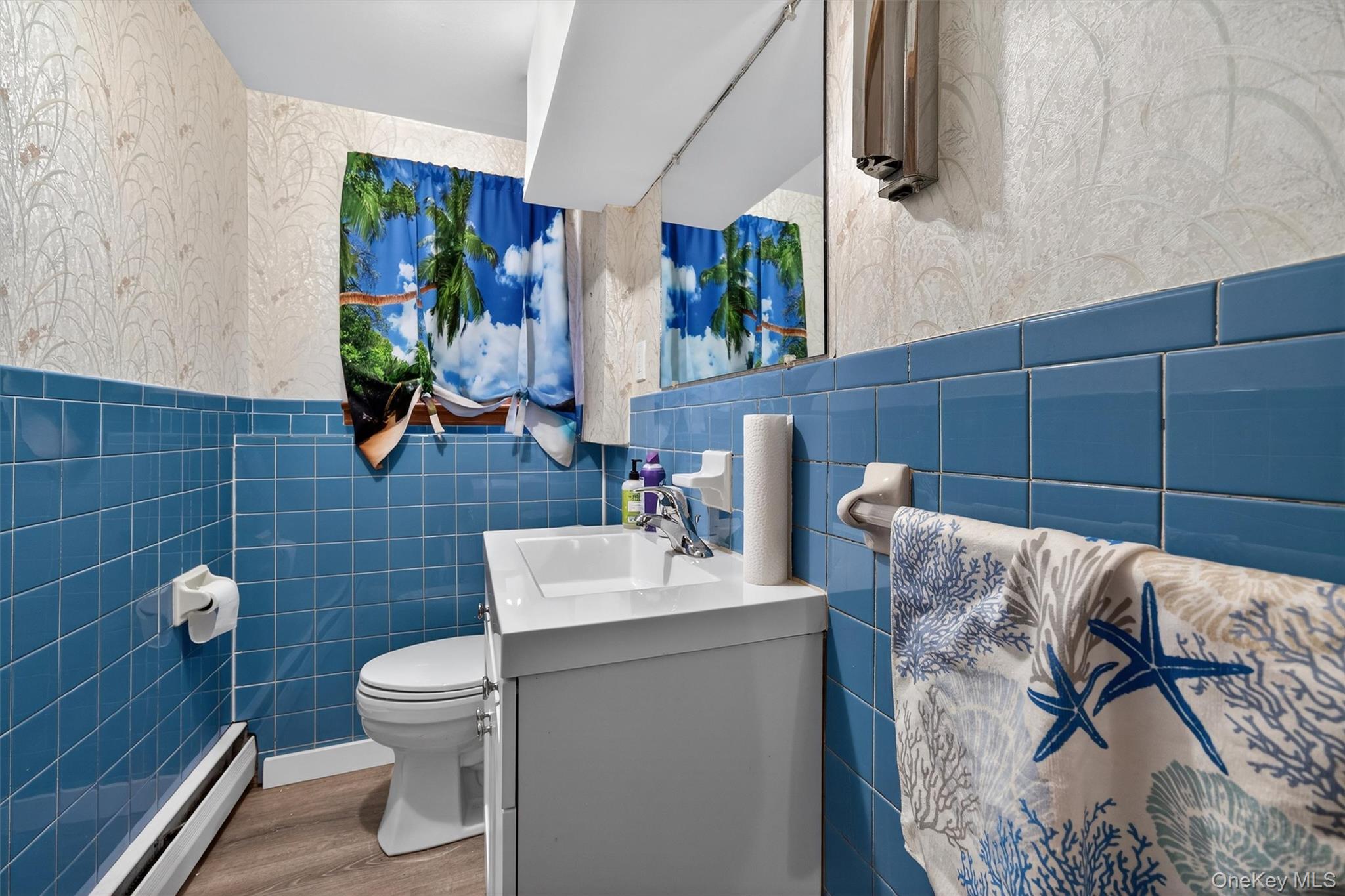 152 Old State Road, Highland Falls, NY 10928