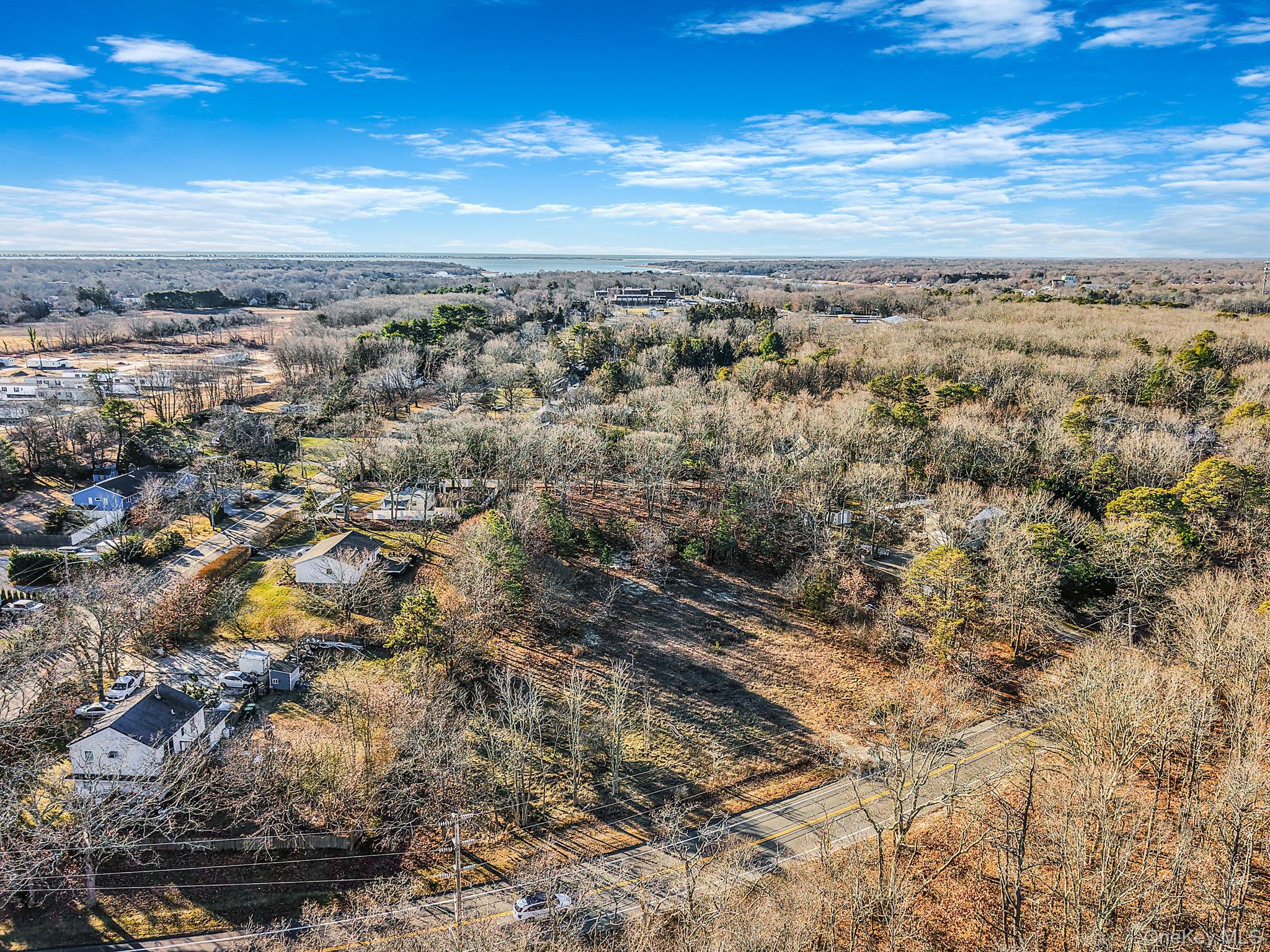 267 Old Country Road, Eastport, NY 11941