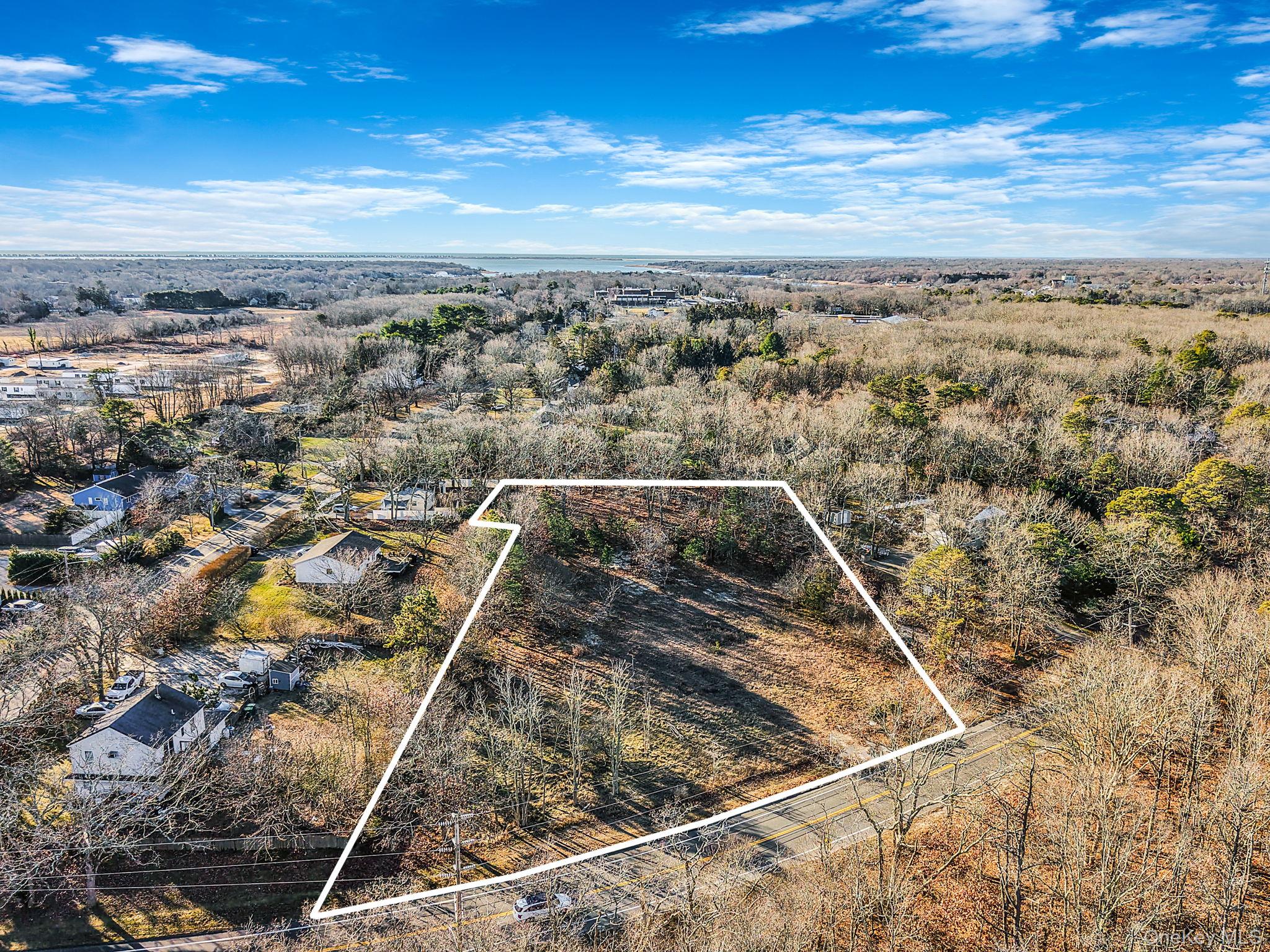 267 Old Country Road, Eastport, NY 11941