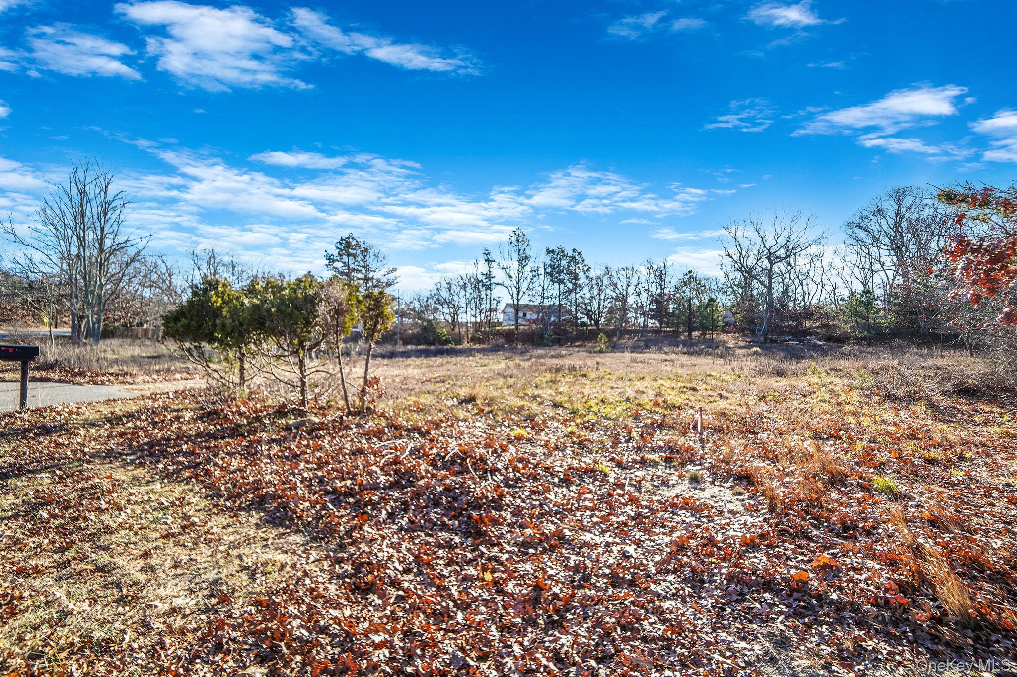 267 Old Country Road, Eastport, NY 11941