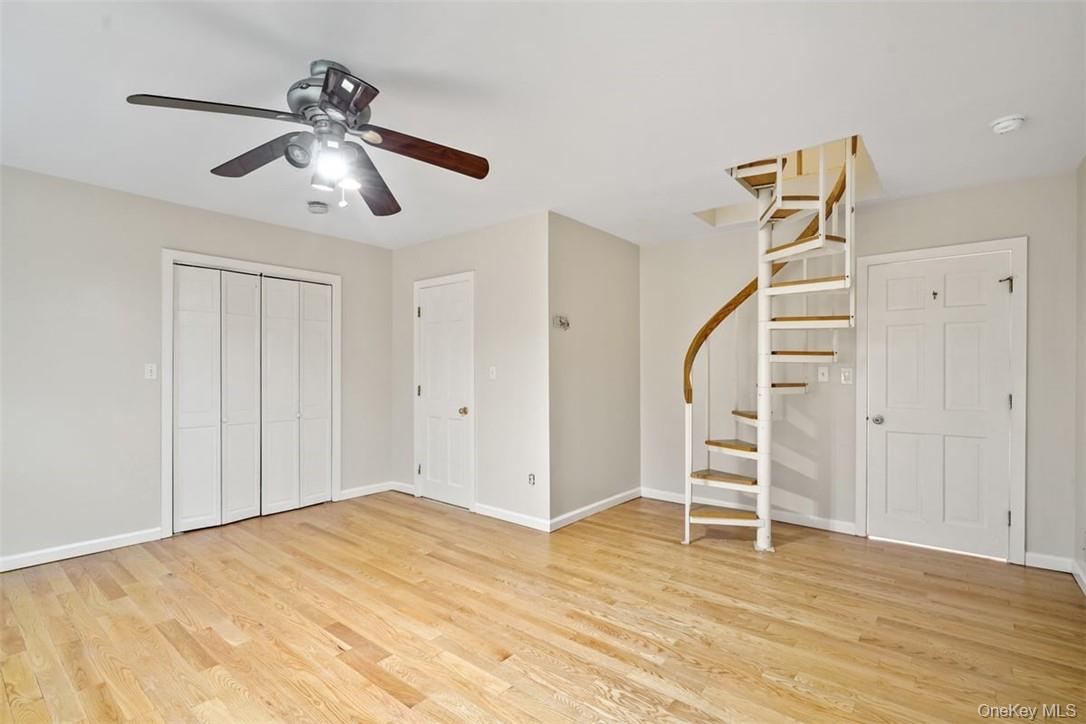 17 Valley Drive, Salisbury Mills, NY 12577