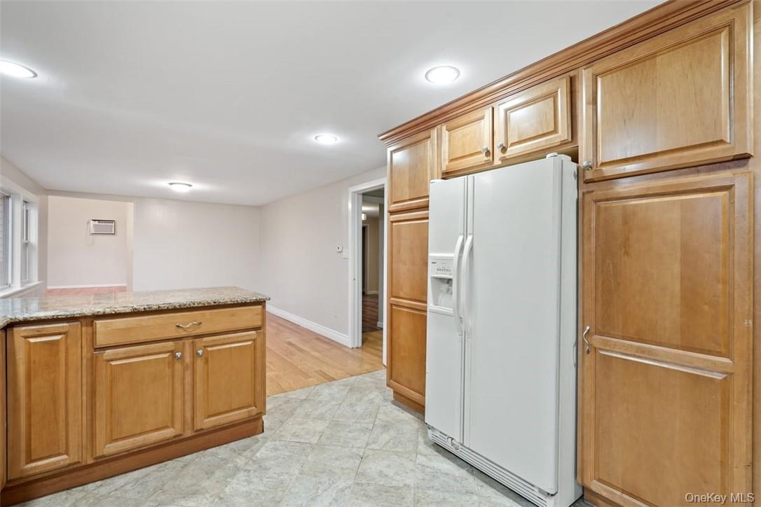 Salisbury Mills, NY 12577