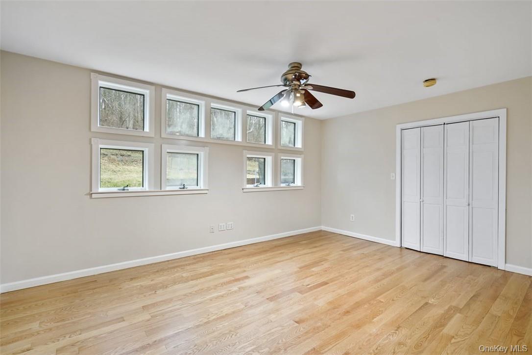 17 Valley Drive, Salisbury Mills, NY 12577