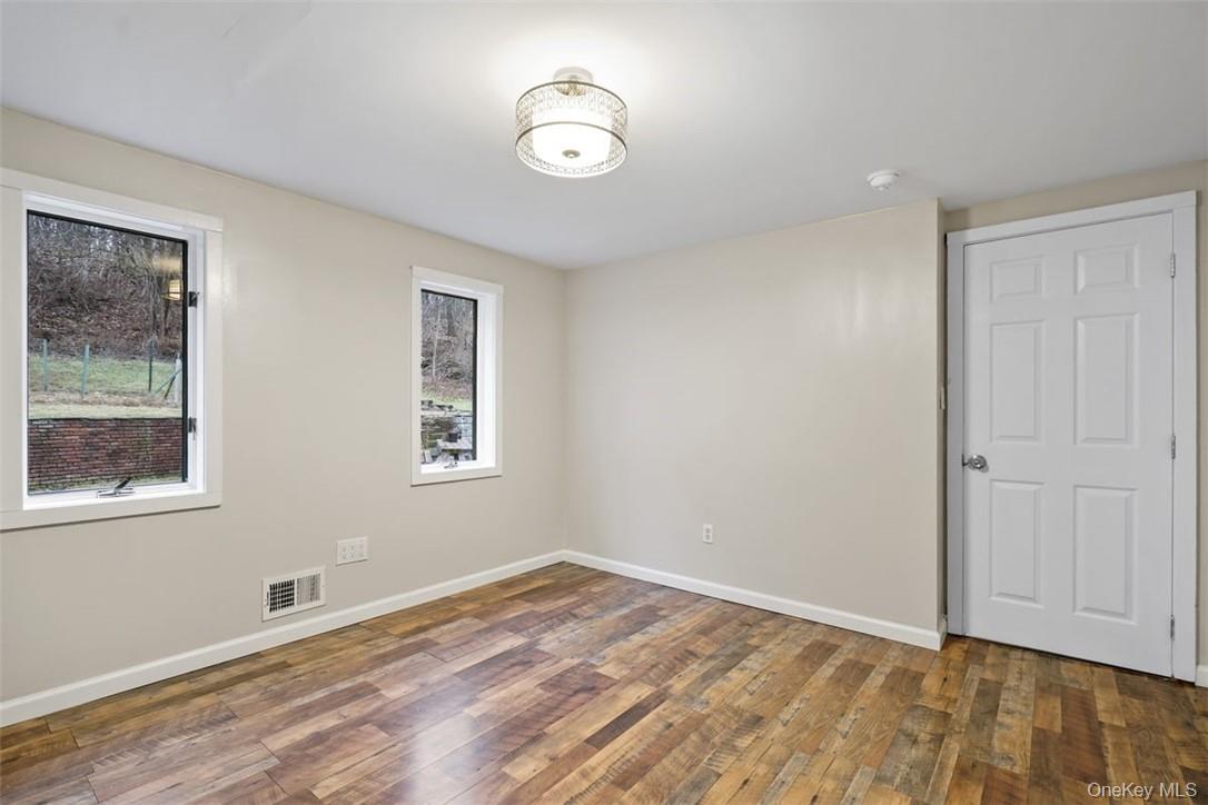 17 Valley Drive, Salisbury Mills, NY 12577