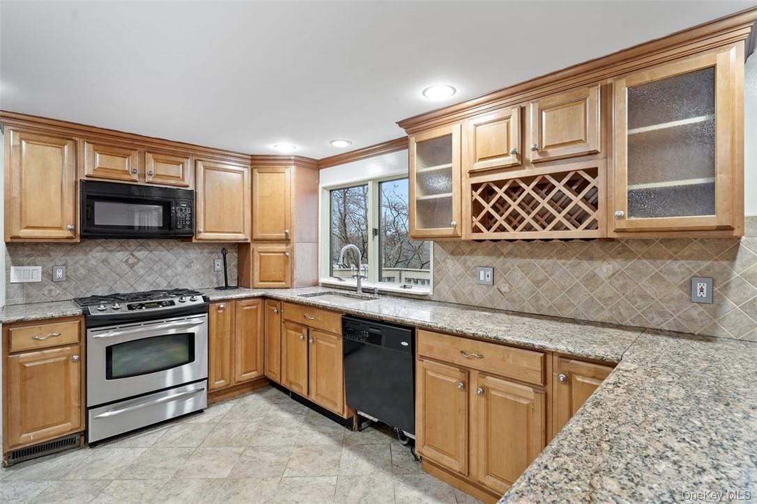 Salisbury Mills, NY 12577