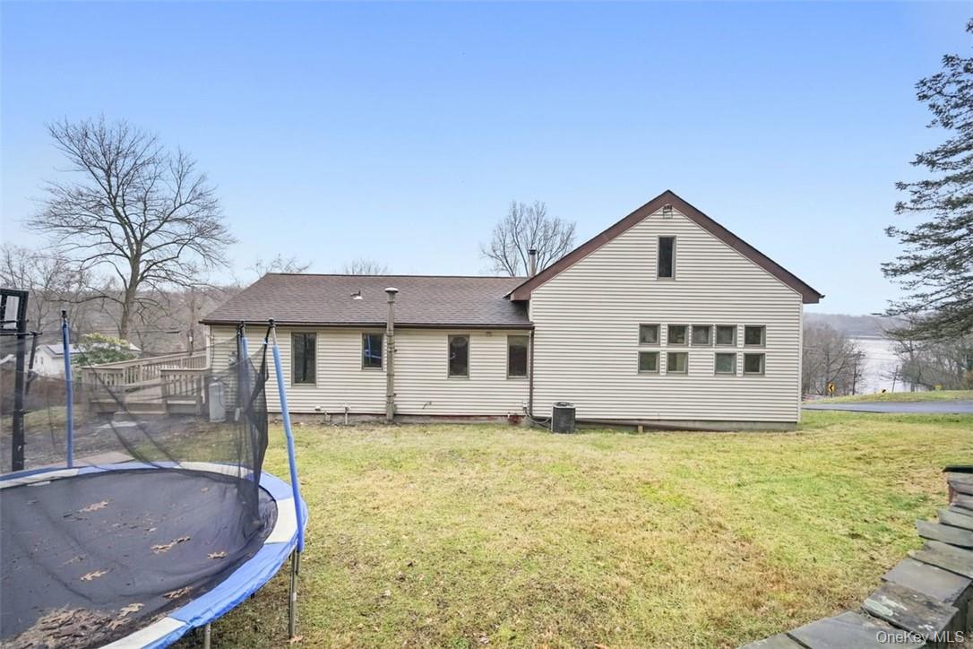 17 Valley Drive, Salisbury Mills, NY 12577