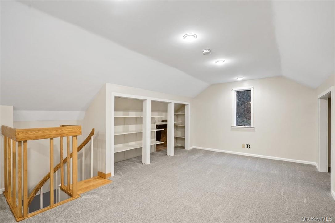 17 Valley Drive, Salisbury Mills, NY 12577