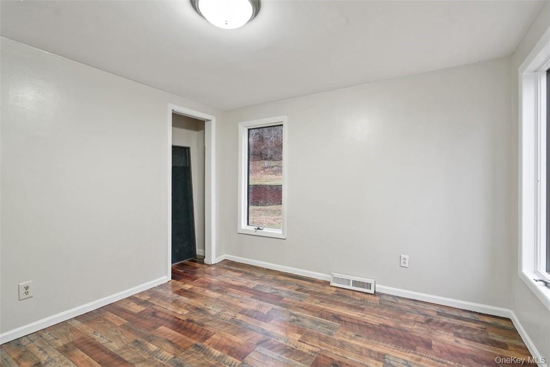 17 Valley Drive, Salisbury Mills, NY 12577