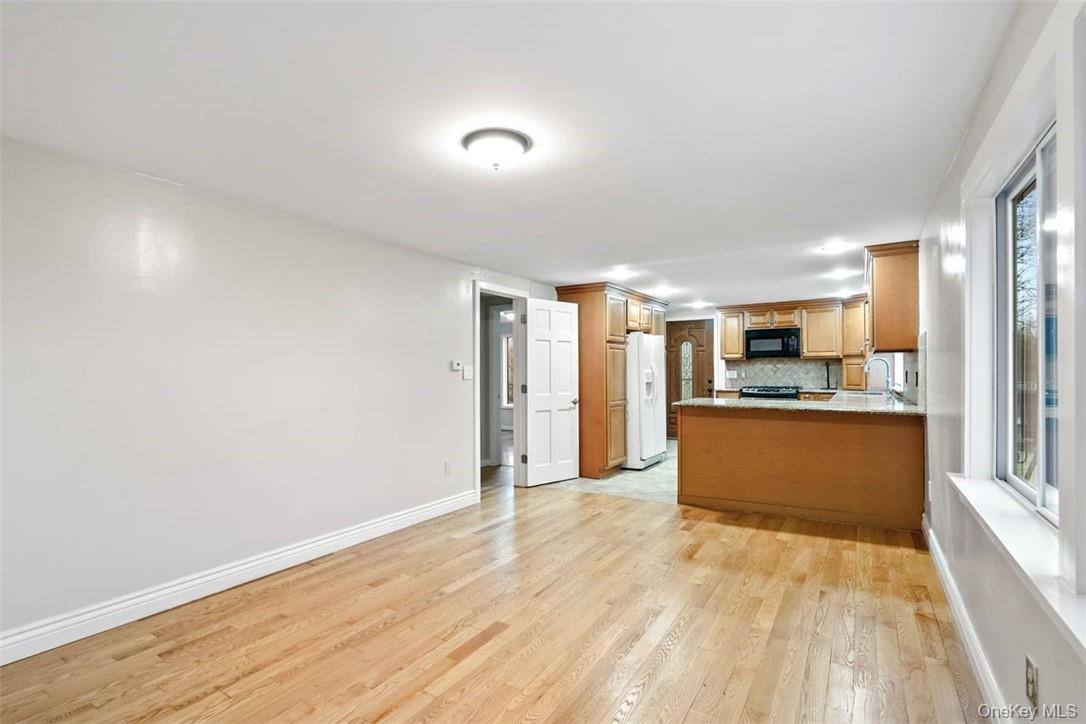 Salisbury Mills, NY 12577