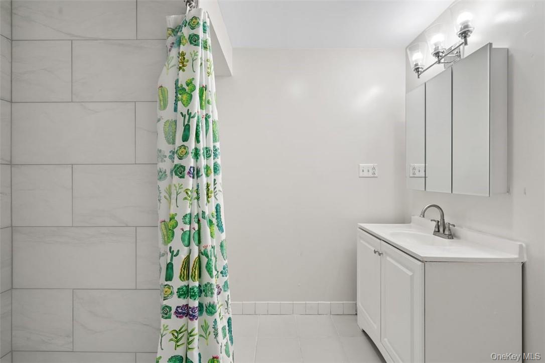 17 Valley Drive, Salisbury Mills, NY 12577