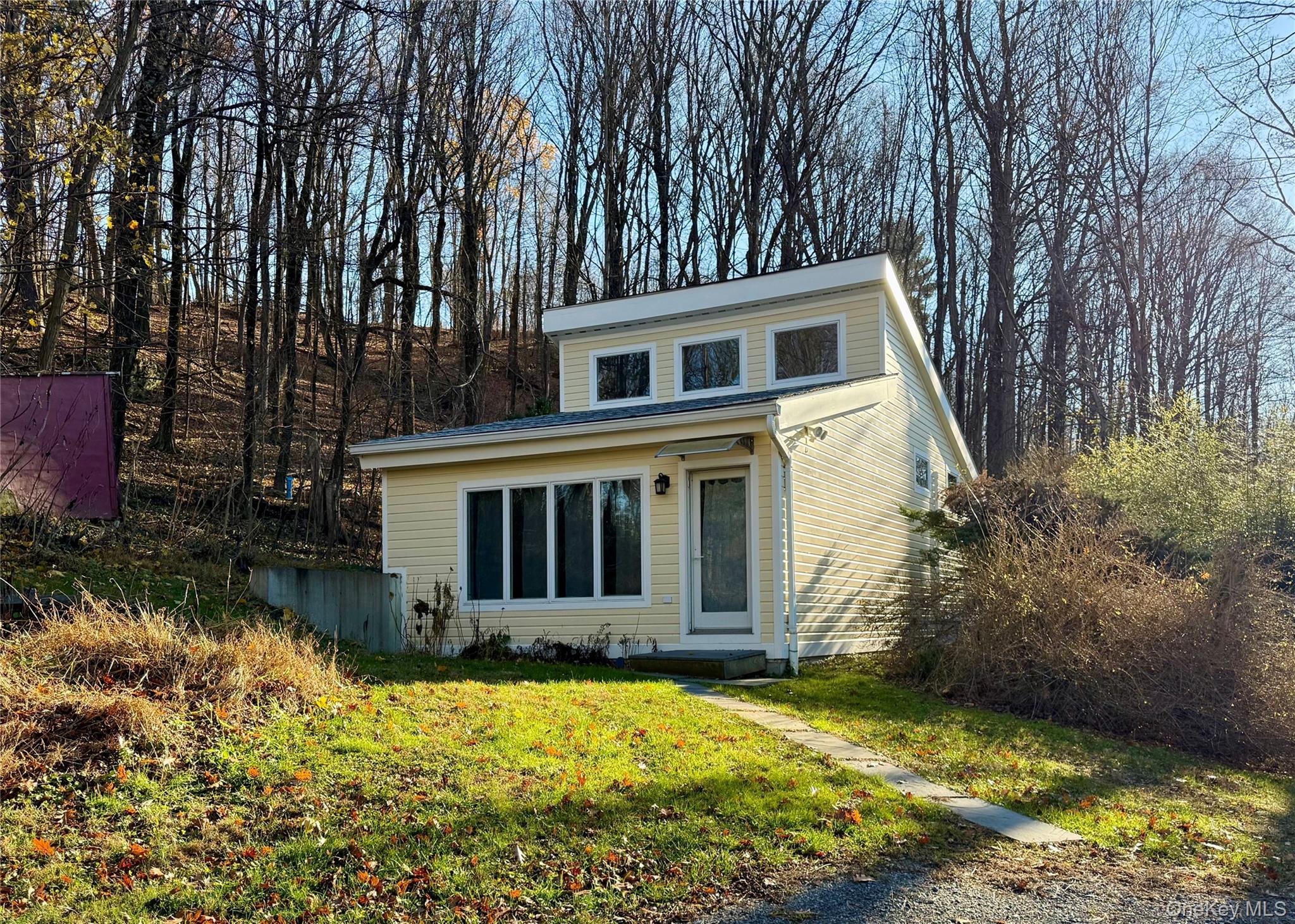 14 Spring Lake Road, Red Hook, NY 12571