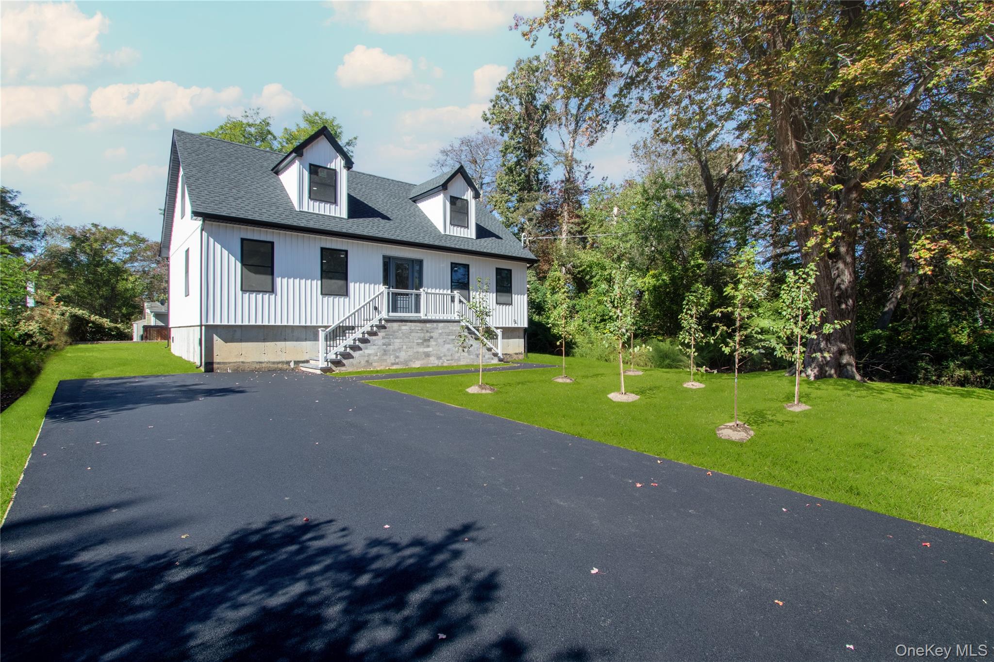 108 McKinley Drive, Mastic Beach, NY 11951