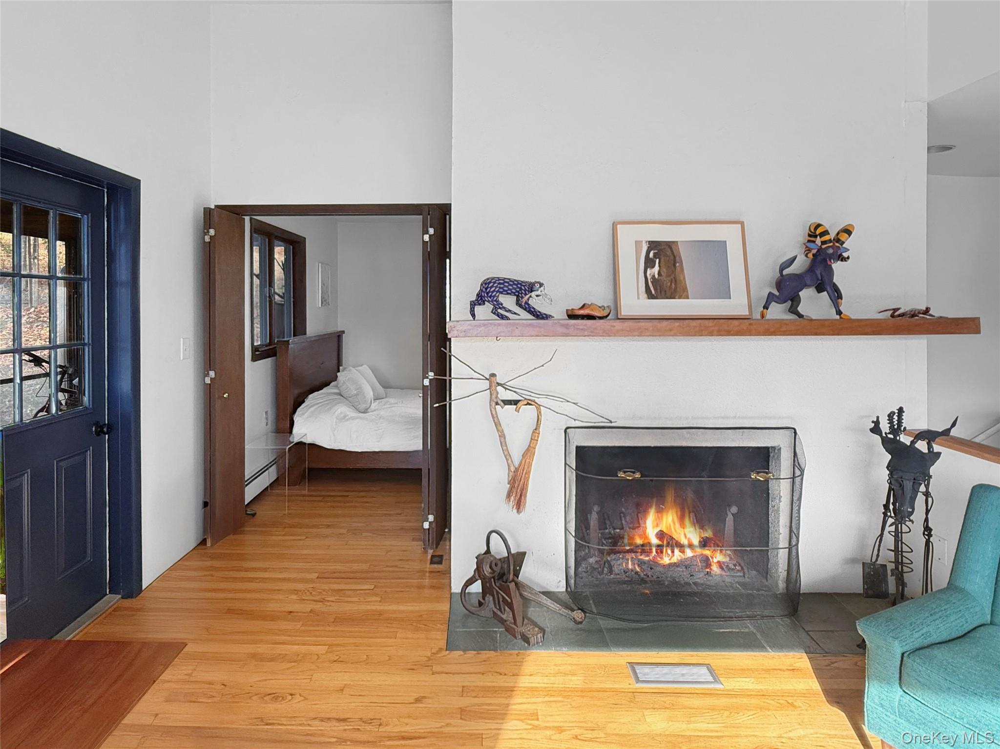 28 Philipse Brook Road, Garrison, NY 10524