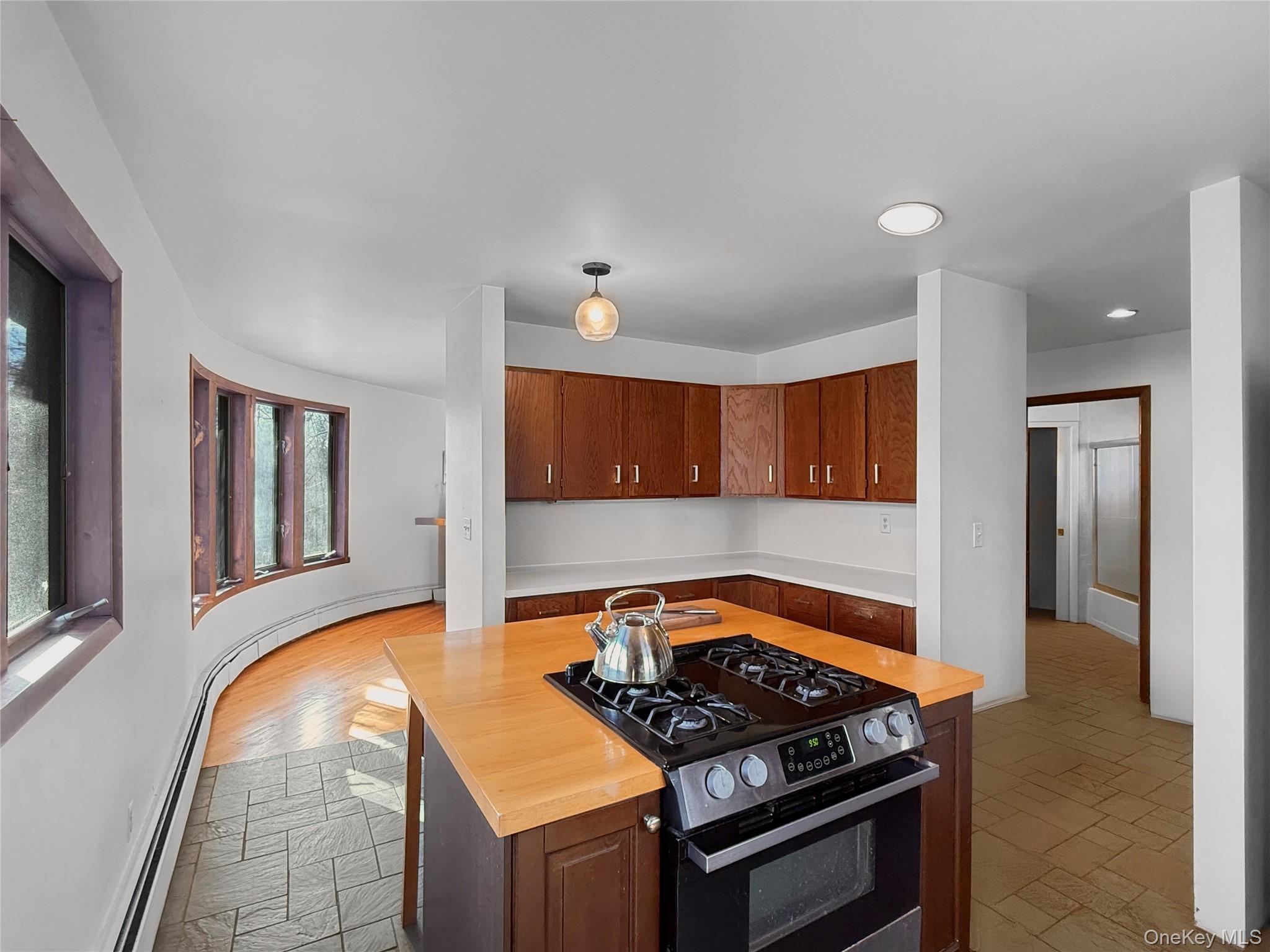 28 Philipse Brook Road, Garrison, NY 10524