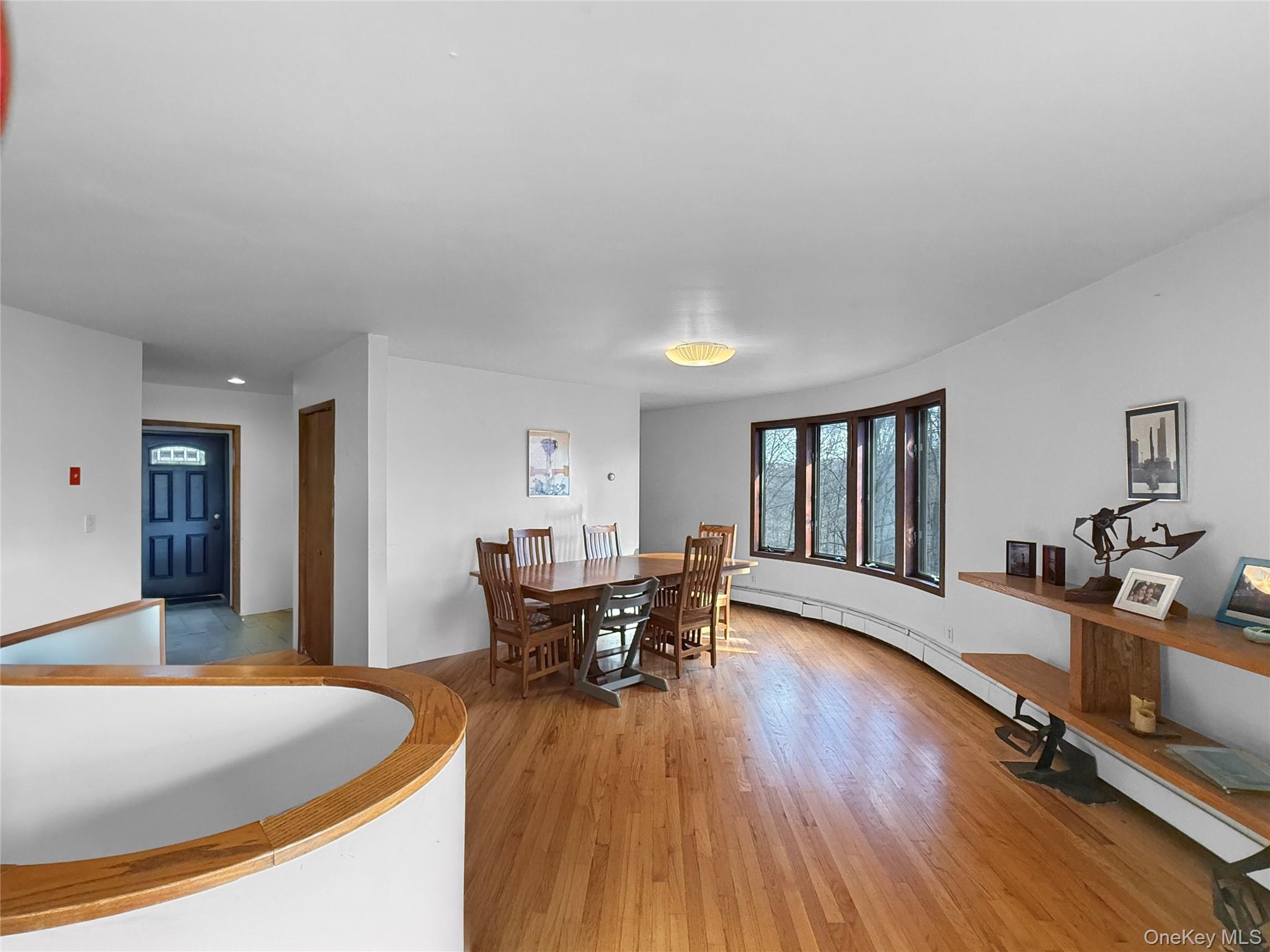 28 Philipse Brook Road, Garrison, NY 10524