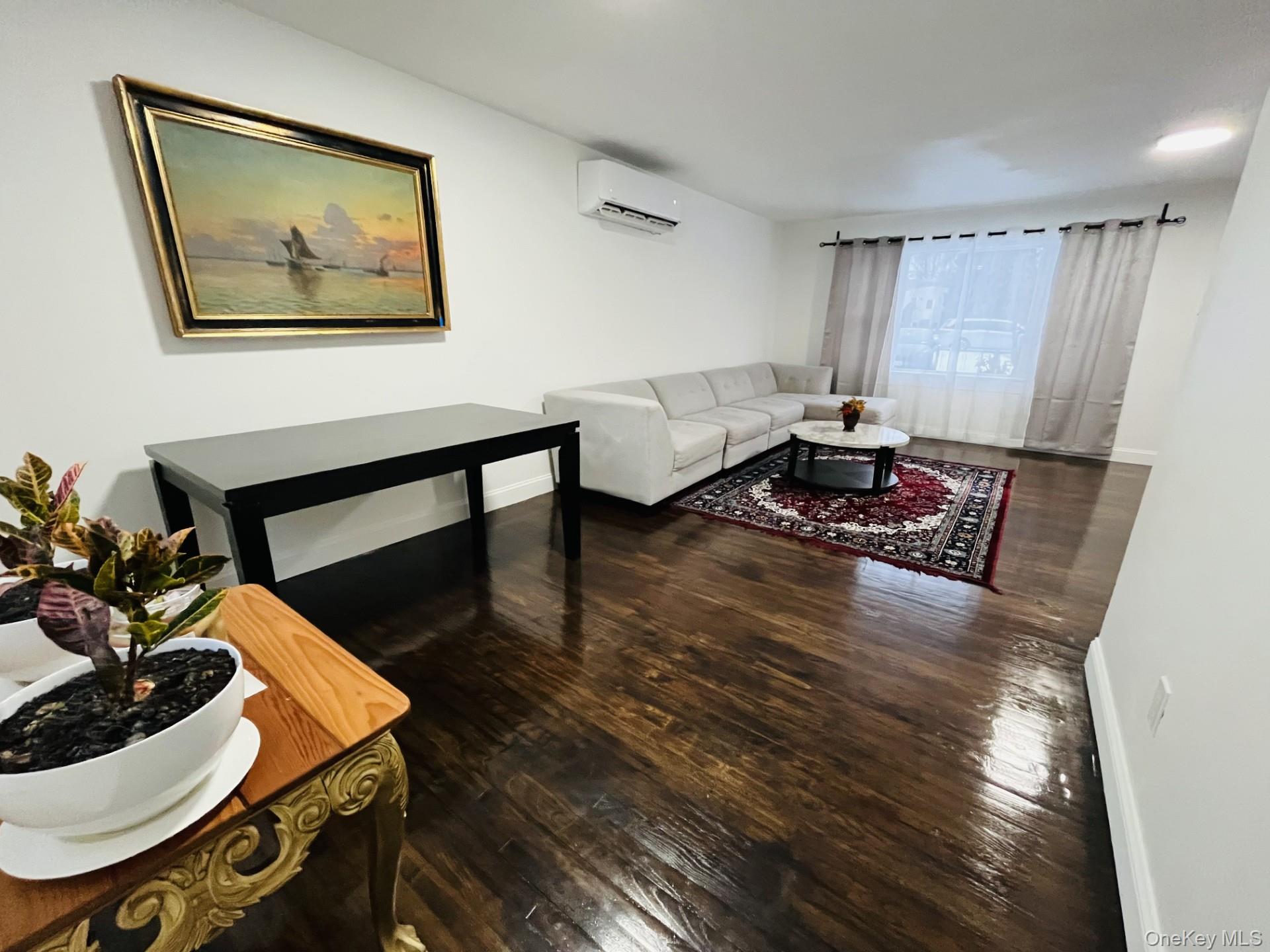 19 Cedar Lane, Wingdale, NY 12594