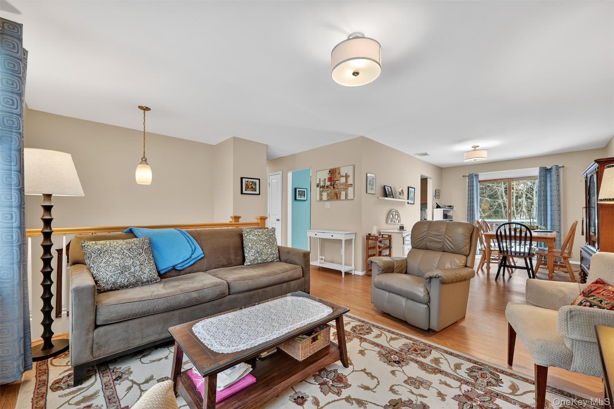 22 Oxford Lane, Harriman, NY 10926