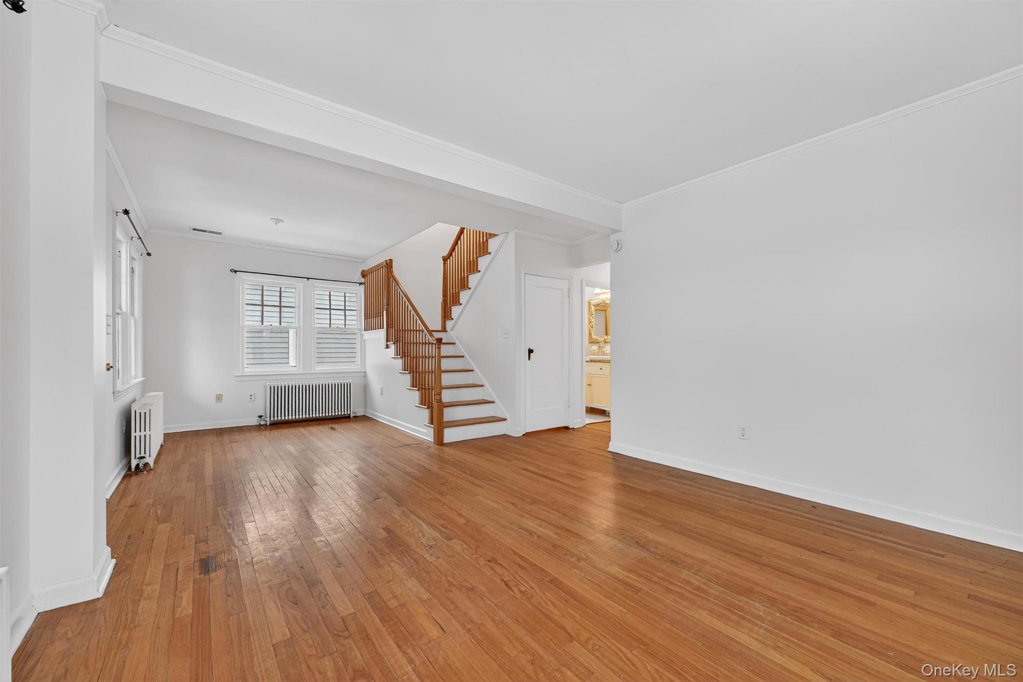 71 Walton Terrace, Monroe, NY 10950