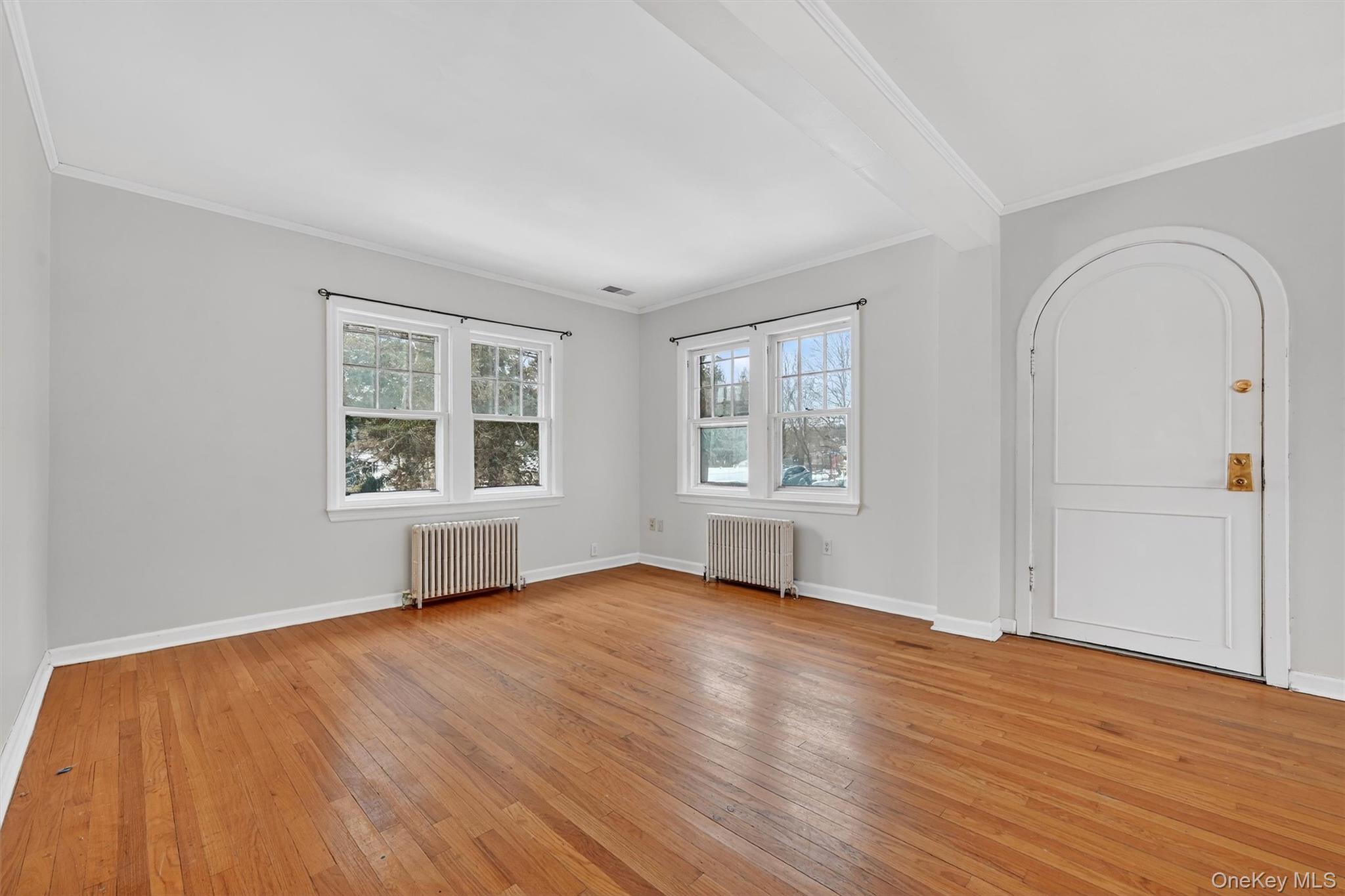 71 Walton Terrace, Monroe, NY 10950