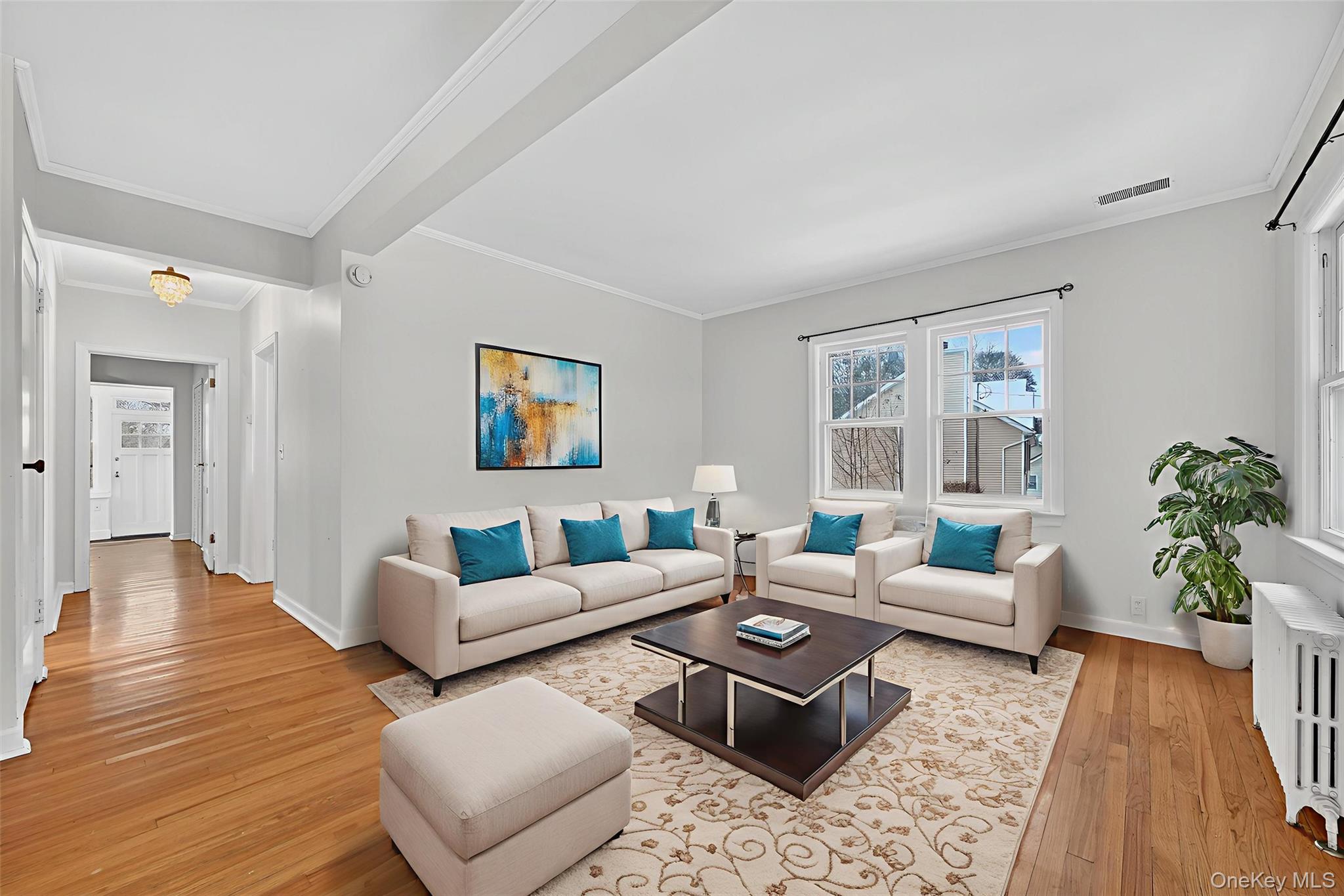 71 Walton Terrace, Monroe, NY 10950