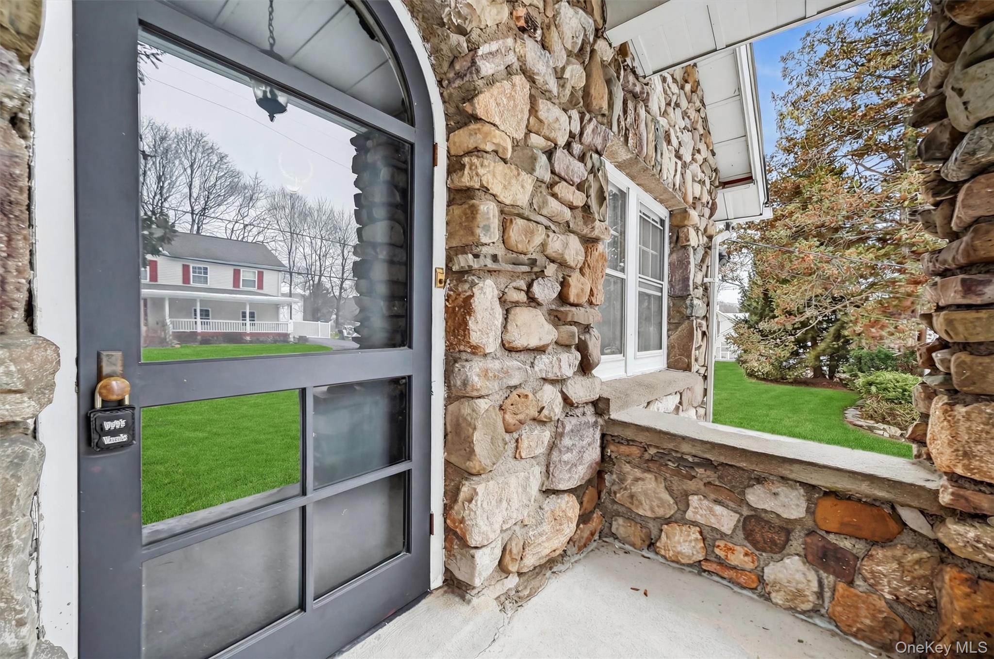 71 Walton Terrace, Monroe, NY 10950