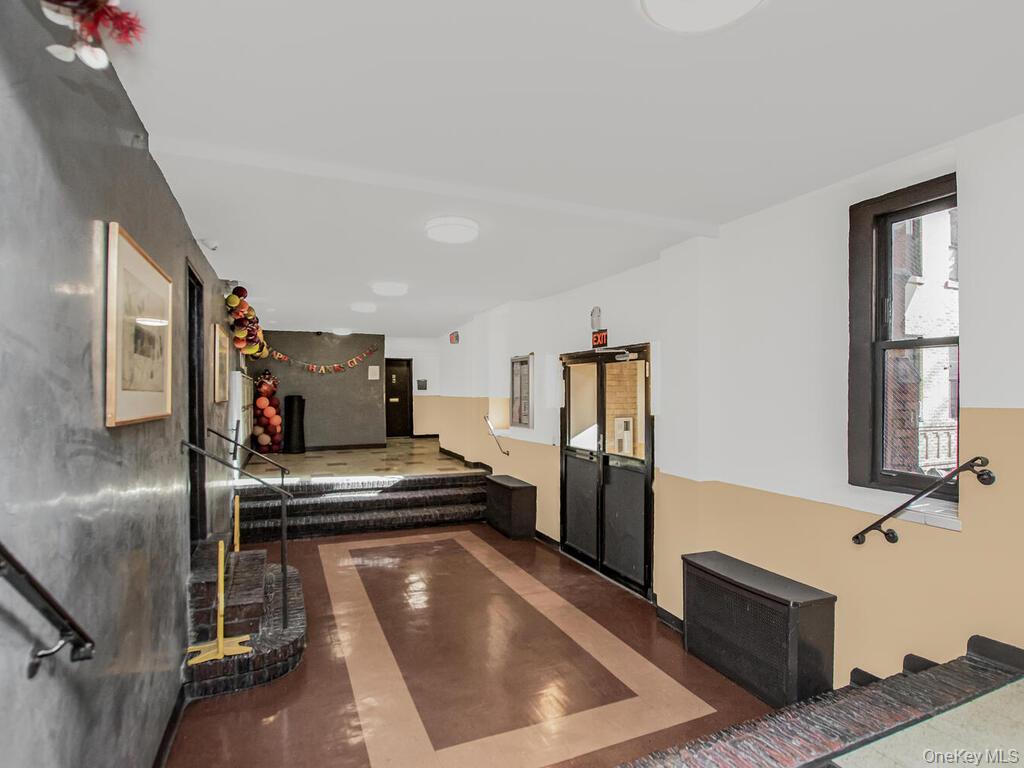 829 Adee Avenue # 2L, Bronx, NY 10467