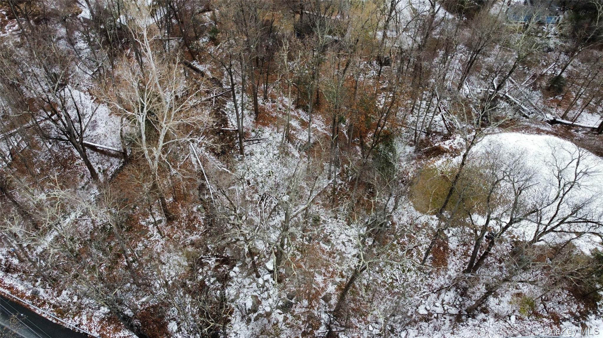 32 Winston Lane, Garrison, NY 10524