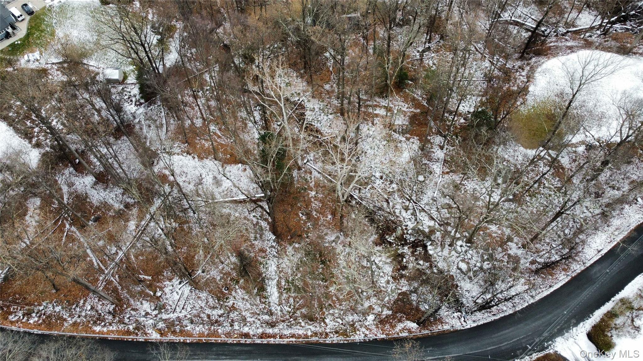 32 Winston Lane, Garrison, NY 10524