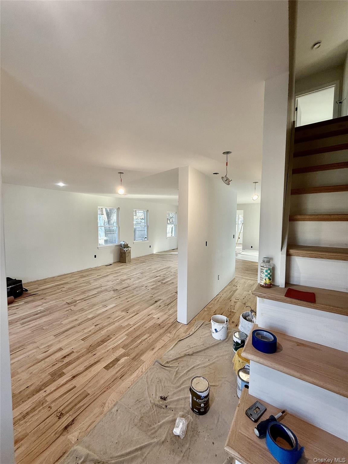 384 Scudder Avenue # Lot 1, Copiague, NY 11726