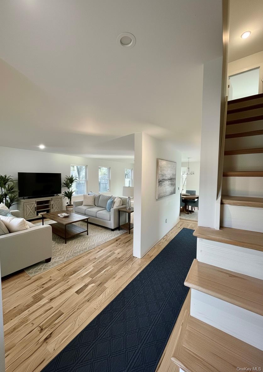 384 Scudder Avenue # Lot 1, Copiague, NY 11726