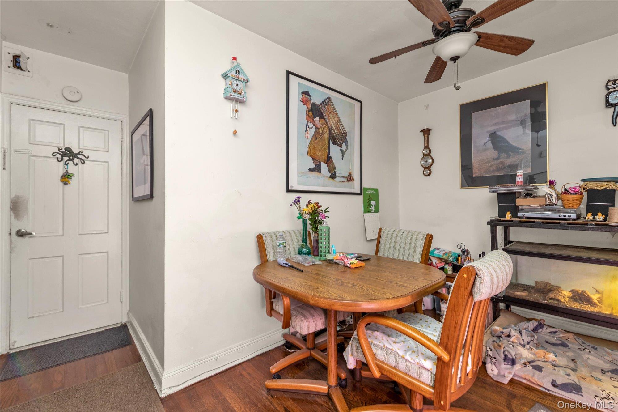 207-04 42nd Avenue, Bayside, NY 11361