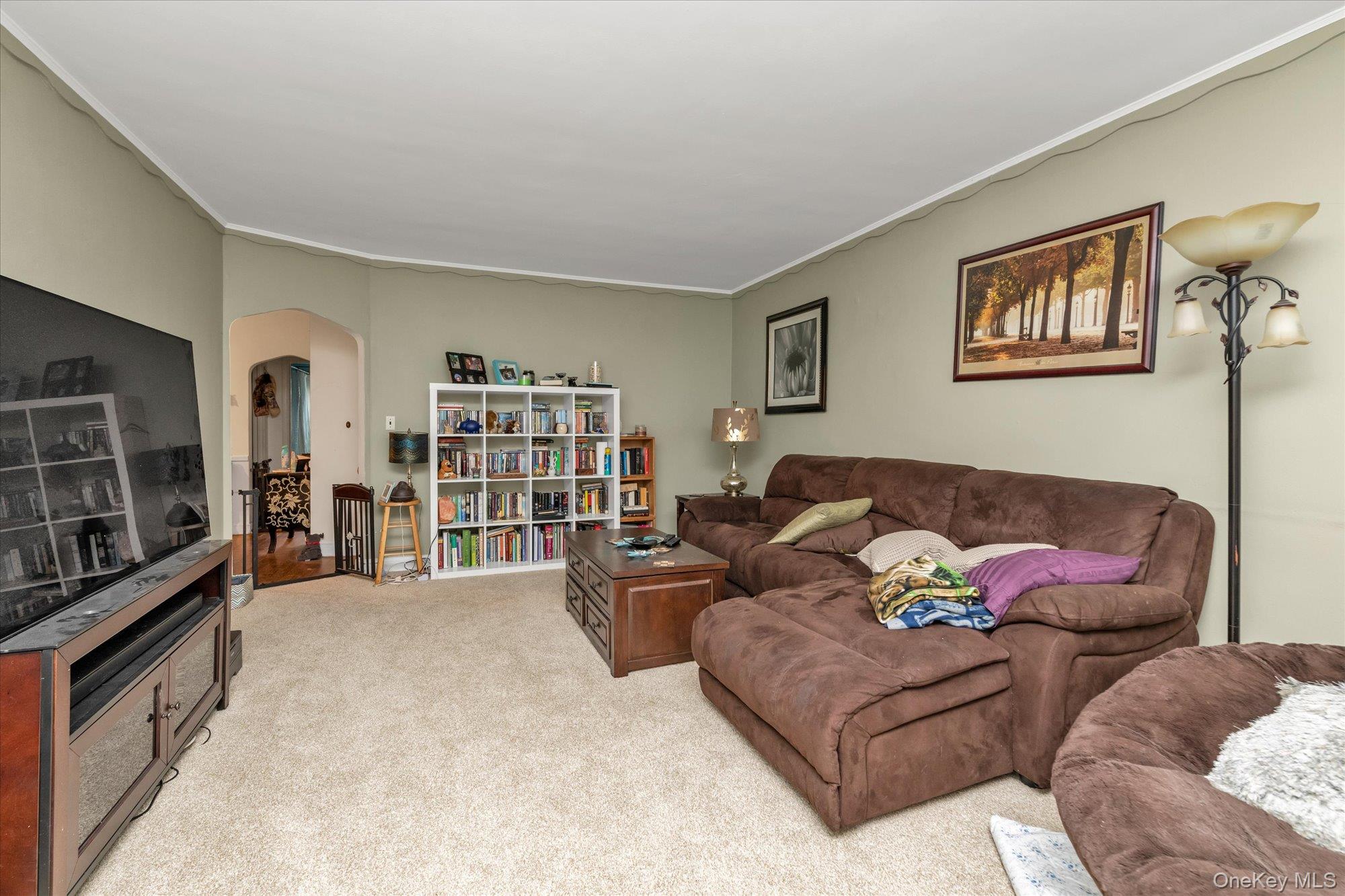 207-04 42nd Avenue, Bayside, NY 11361