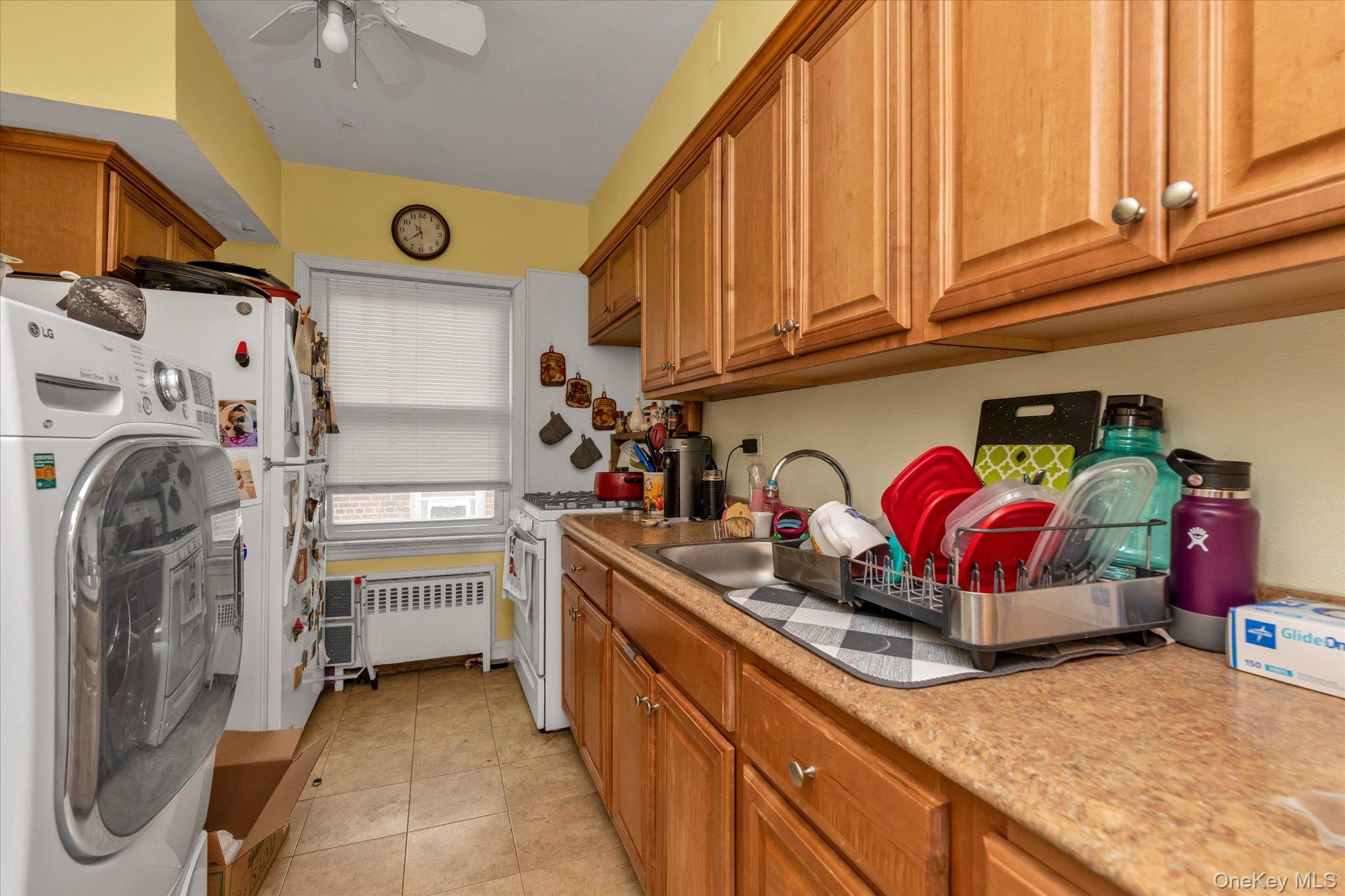 207-04 42nd Avenue, Bayside, NY 11361