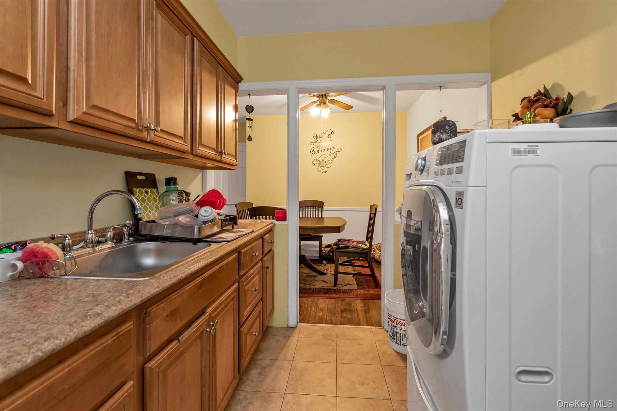 207-04 42nd Avenue, Bayside, NY 11361