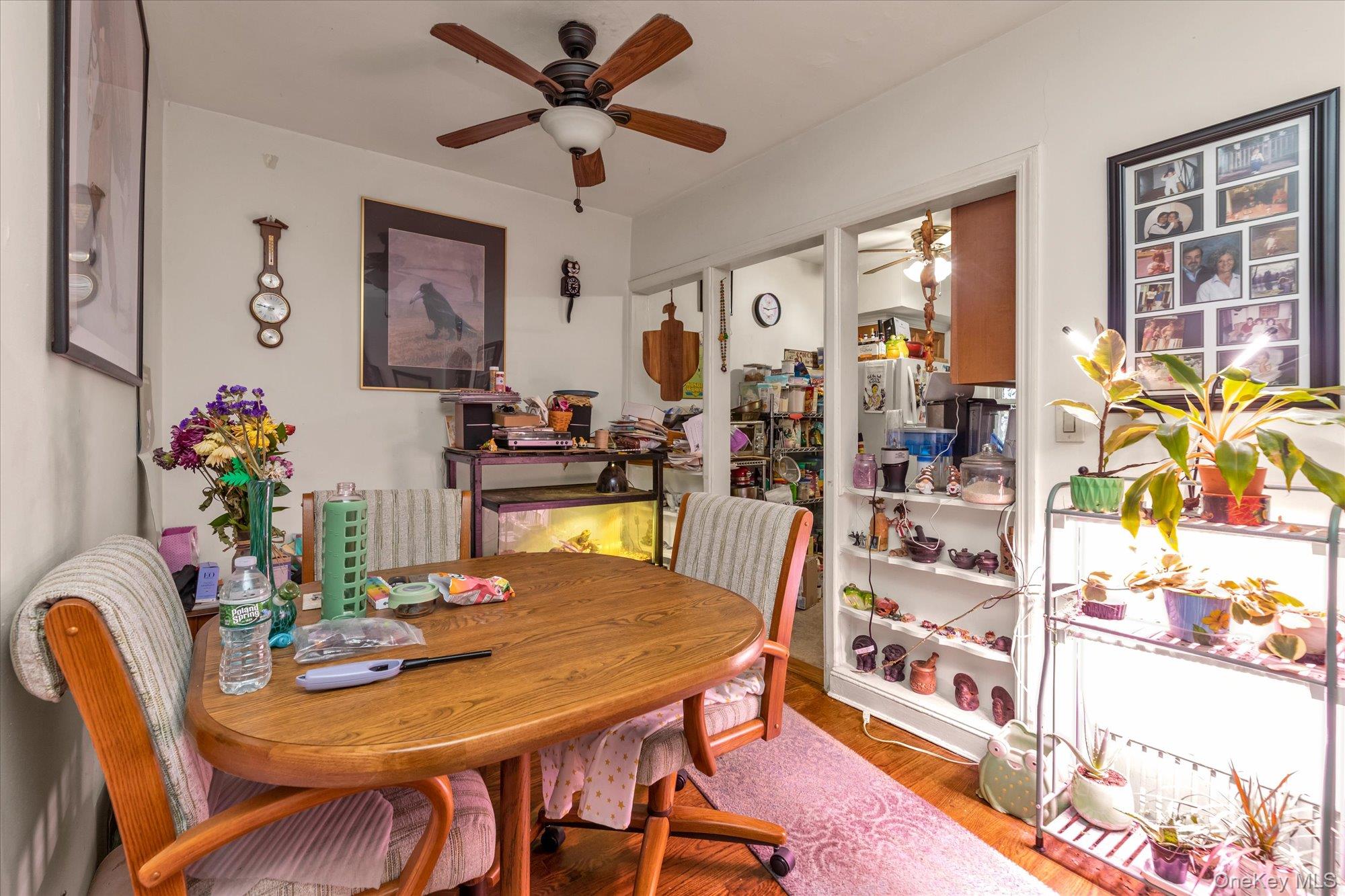 207-04 42nd Avenue, Bayside, NY 11361