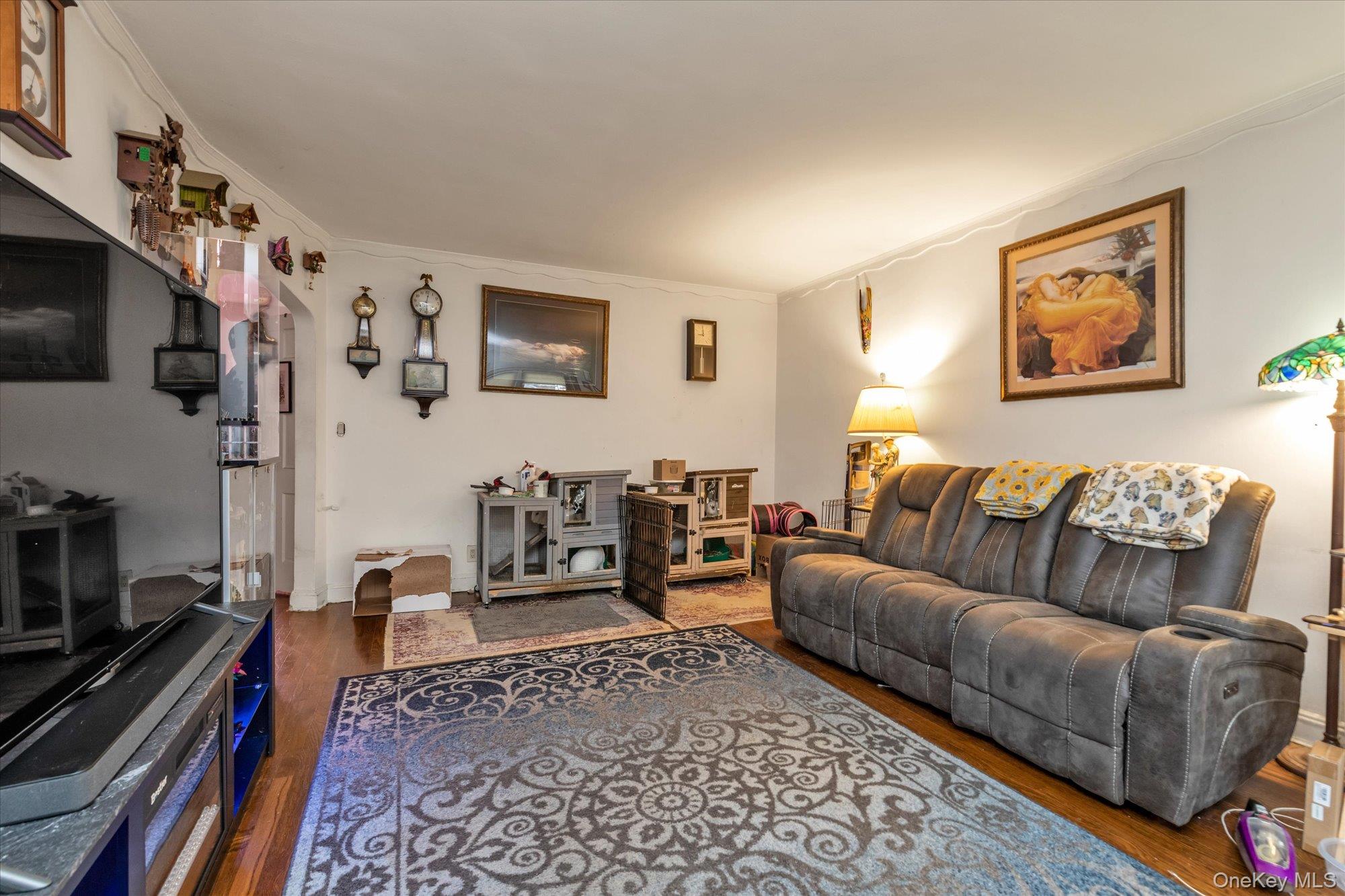 207-04 42nd Avenue, Bayside, NY 11361