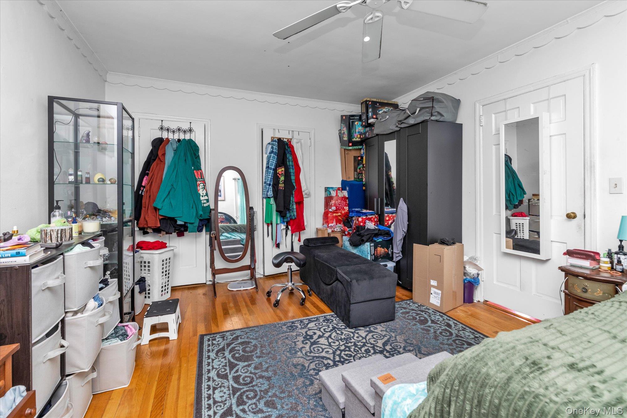 207-04 42nd Avenue, Bayside, NY 11361