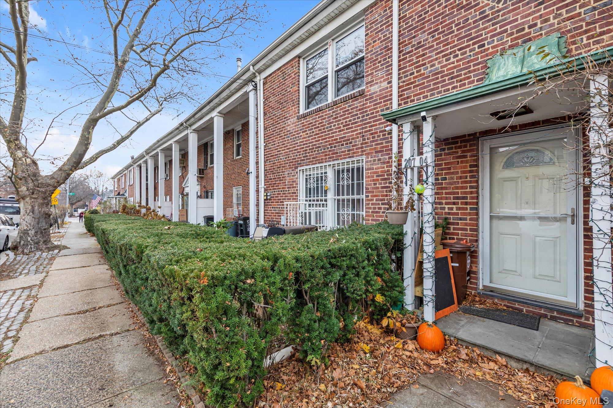 207-04 42nd Avenue, Bayside, NY 11361