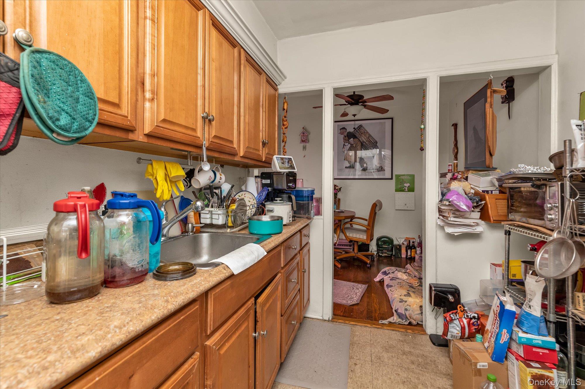 207-04 42nd Avenue, Bayside, NY 11361