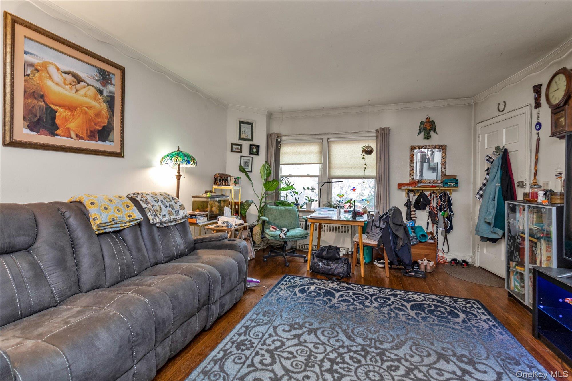 207-04 42nd Avenue, Bayside, NY 11361