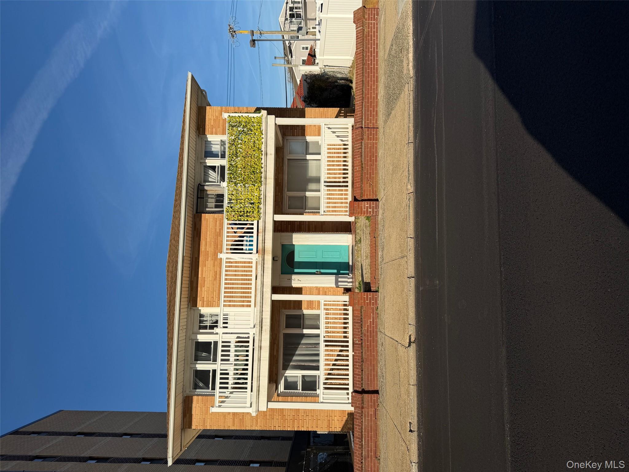 Long Beach, NY 11561