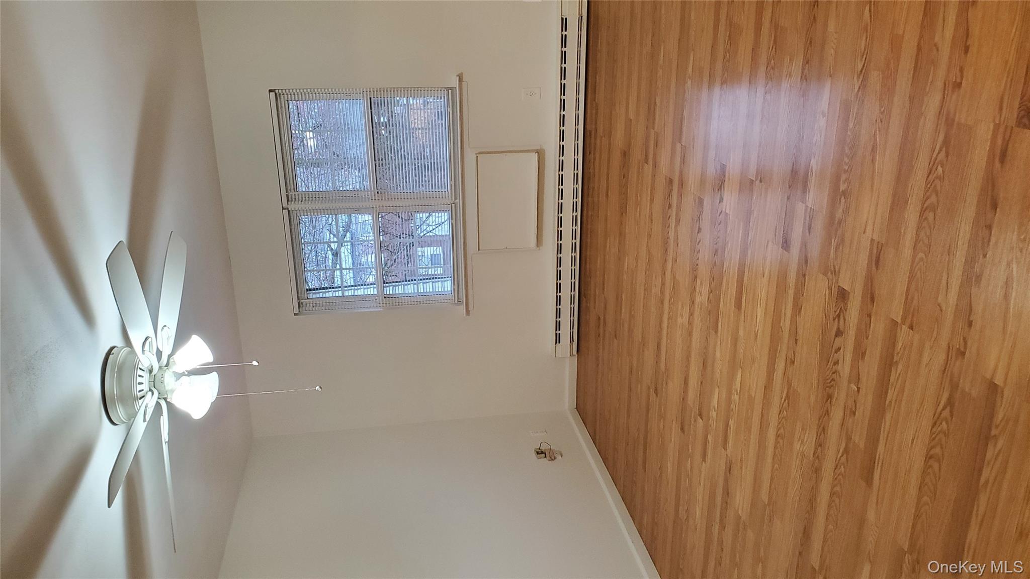 101 Sylvan Avenue # 79, Miller Place, NY 11764